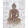 buddha.in.our.time