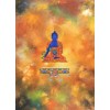 medicinebuddha_(skgi_812238_16229)
