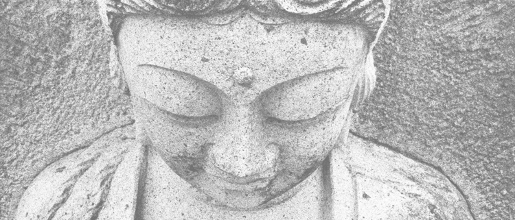 Kannon