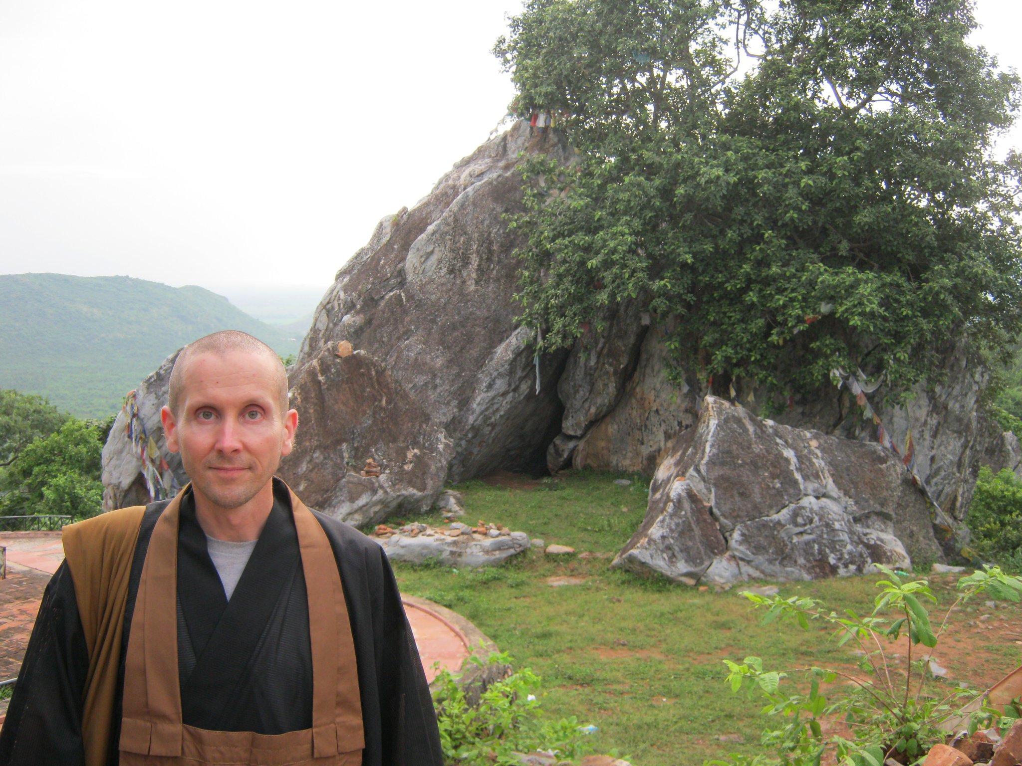Kokyo Henkel