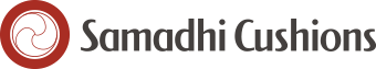 Samadhi Cushions