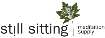 Stil Sitting