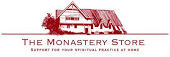 Monastery Store